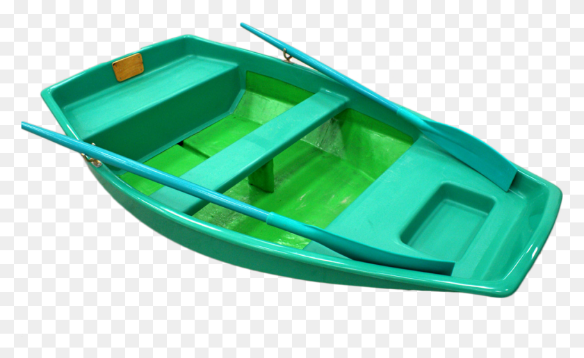 1151x672 Лодка Зеленая Лодка, Транспортное Средство, Транспорт, Весельная Лодка Hd Png Скачать