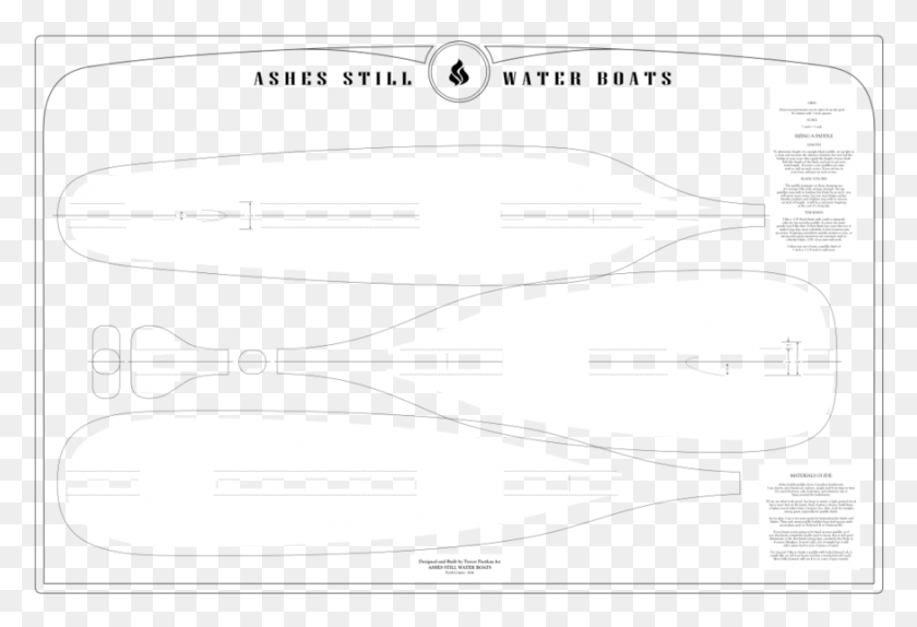 874x577 Boat Paddle Template Clipart Canoe Paddle Boat Rocket, Weapon, Weaponry, Arrowhead HD PNG Download