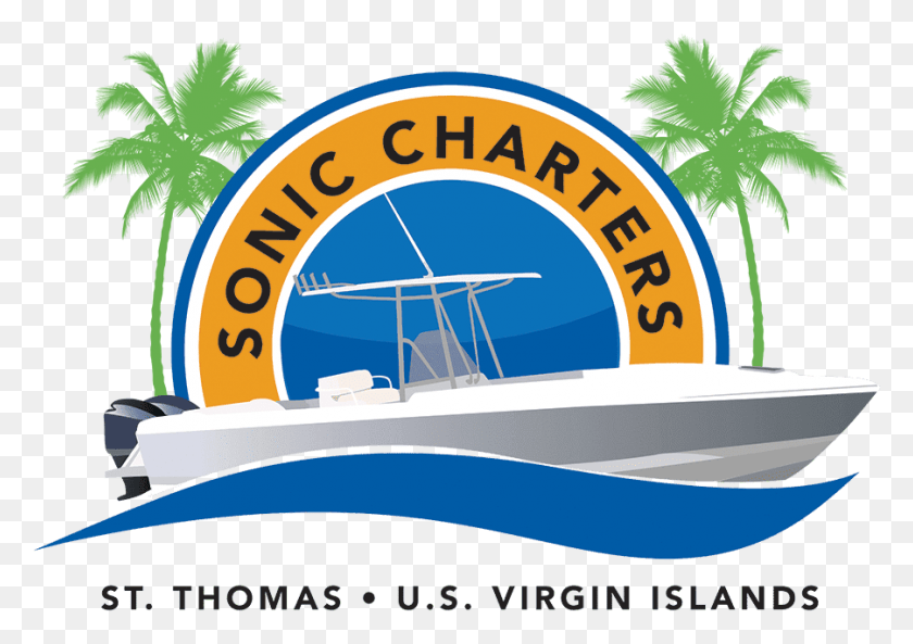 901x616 Boat Rental Company Providing Custom Day Charters To Boat, Word, Vehicle, Transportation HD PNG Download