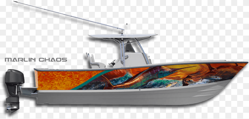 1187x567 Boat Wrap Sunset, Sailboat, Transportation, Vehicle, Yacht Clipart PNG