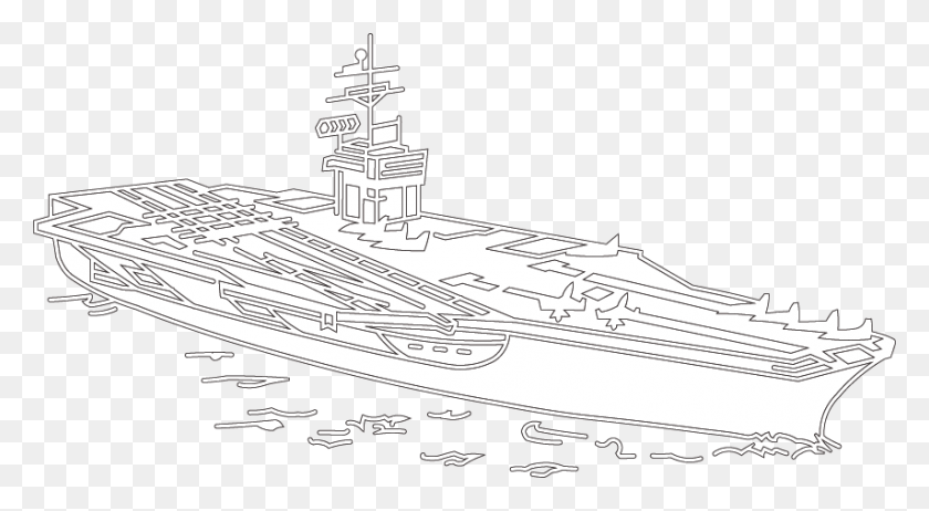 854x441 Boats 2 Aircraftcarrier Tower, Vehicle, Transportation, Ship HD PNG Download