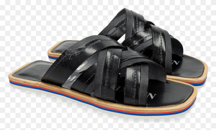 996x572 Bob 2 Light Scotch London Fog Sandals Slide Sandal, Clothing, Apparel, Footwear HD PNG Download