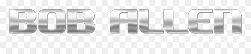 1120x175 Bob Allen Motors Audi, Word, Text, Alphabet HD PNG Download