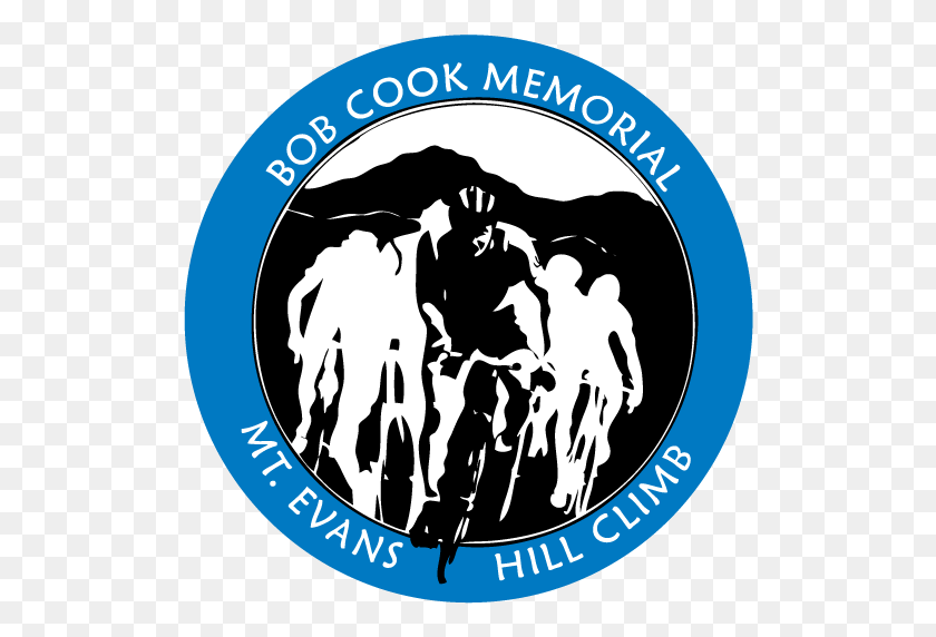 512x512 Bob Cook Logo 2017 Bob Cook Memorial, Symbol, Trademark, Label HD PNG Download