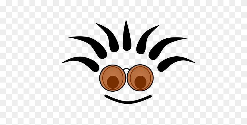 Bob Cool Clip Arts For Web Clipart PNG