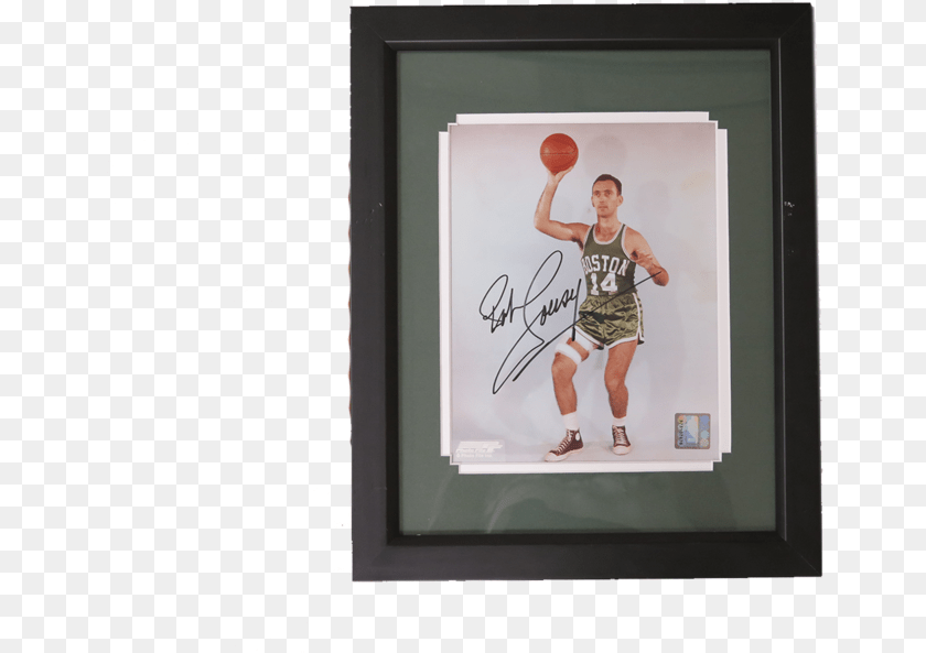 Bob Cousy, Clothing, Shorts, Ball, Basketball Transparent PNG