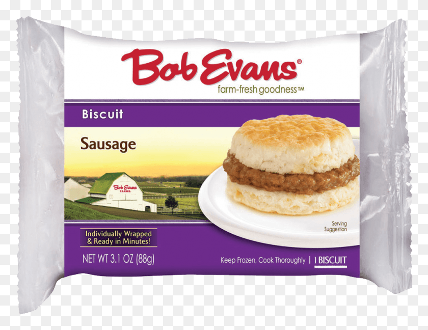955x721 Bob Evans Mashed Potatoes, Burger, Food, Flyer HD PNG Download