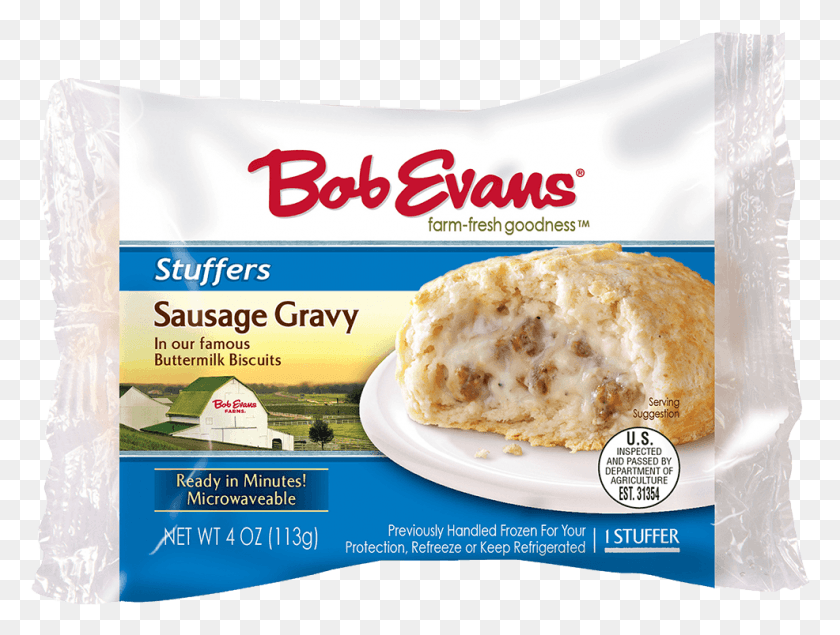 986x728 Bob Evans Mashed Potatoes, Bread, Food, Burger HD PNG Download