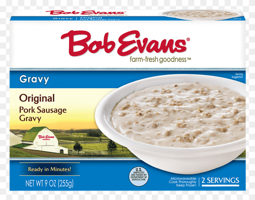 941x722 Bob Evans Potatoes, Food, Breakfast, Yogurt HD PNG Download