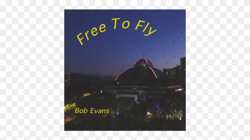 411x411 Bob Evans Store Poster, Planetarium, Architecture, Building HD PNG Download