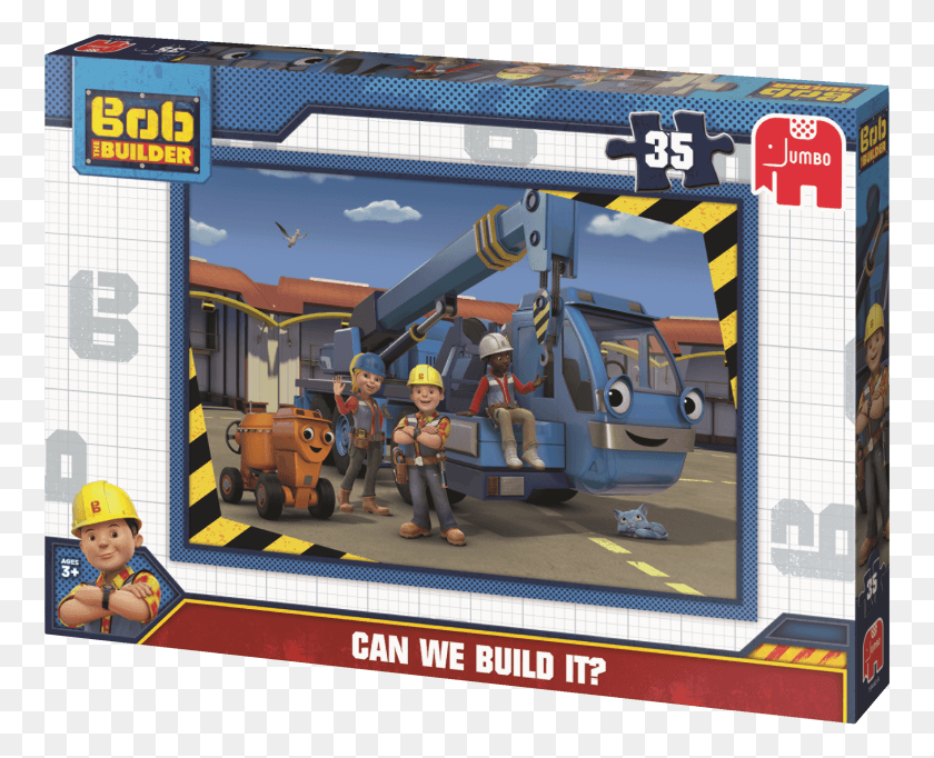 762x622 Bob Lego, Person, Human, Helmet HD PNG Download