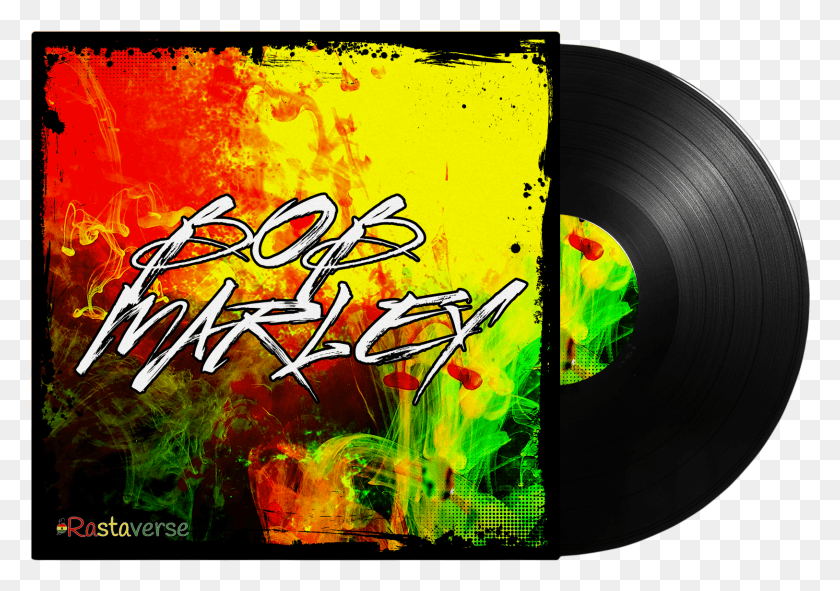1626x1108 Bob Marley, Graphics, Bird HD PNG Download