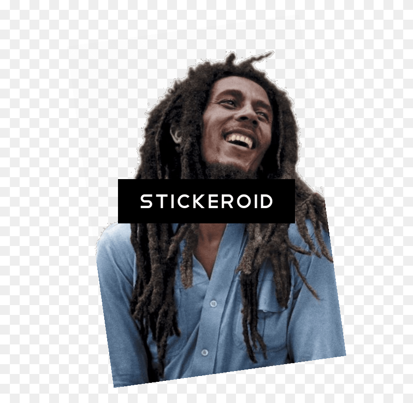 568x759 Bob Marley Celebrities, Face, Person, Human HD PNG Download