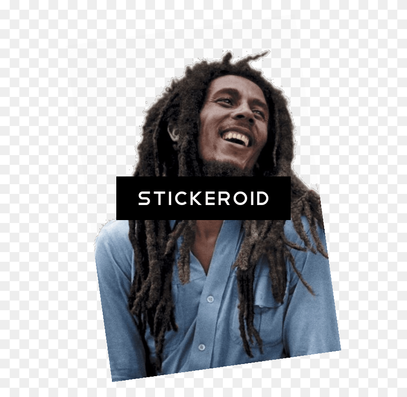 568x759 Bob Marley Png / Bob Marley Hd Png