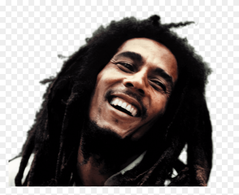 1600x1283 Bob Marley Face Bob Marley, Person, Human, Smile HD PNG Download