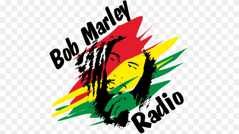 Bob Marley Photo Bob Marley Files, Graphics, Art, Advertisement, Poster Clipart PNG