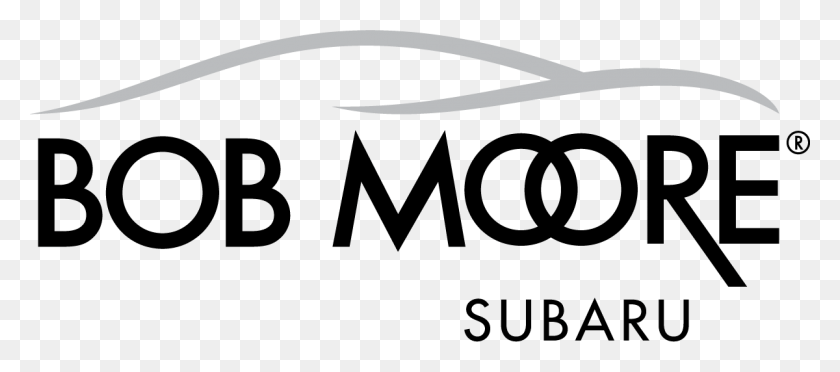 1200x480 Descargar Png Bob Moore Subaru Bob Moore, Texto, Etiqueta, Número Hd Png
