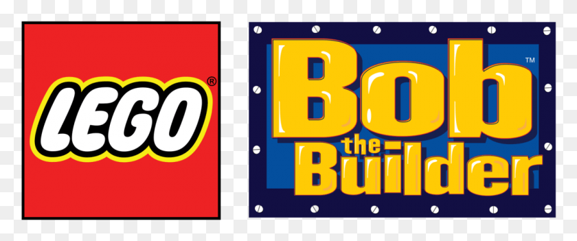 1080x404 Bob The Builder, Text, Number, Symbol HD PNG Download