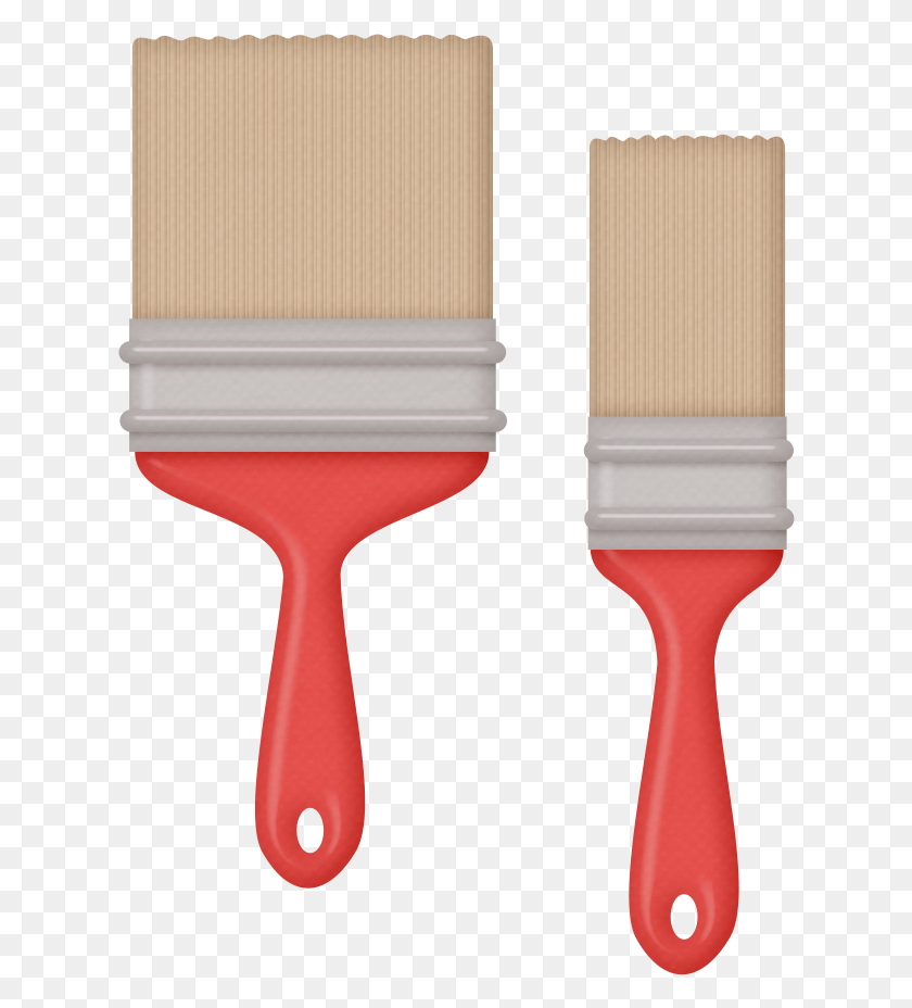 624x868 Bob The Builder Clip Art Pictures Construction Worker Paint Brush, Brush, Tool, Blow Dryer HD PNG Download