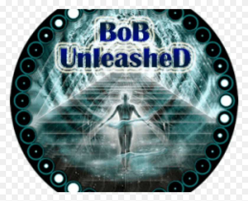 961x767 Descargar Png Bob Unleashed Kodi E1509055551484 500X3832X Bob Unleashed Addon, Cartel, Publicidad, Texto Hd Png