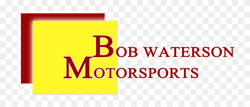740x301 Bob Waterson Motorsports Pedo Bear, Text, Alphabet, Number HD PNG Download