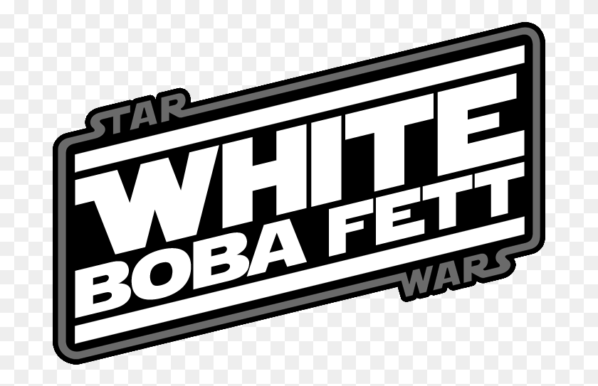 693x483 Descargar Png / Boba Fett, Boba Fett Hd Png