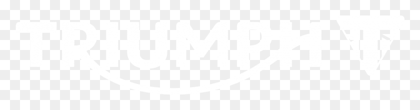 1760x362 Bobber Black Triumph, White, Texture, White Board HD PNG Download