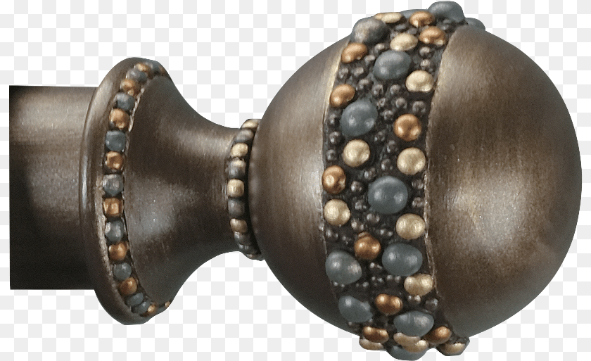 816x513 Bobble Ball Oball Toy, Bronze, Food, Nut, Plant PNG