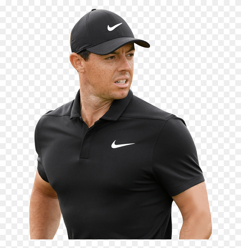 638x806 Bobby Jones39s Player Profile For The 148th Open At Man, Clothing, Apparel, Person HD PNG Download