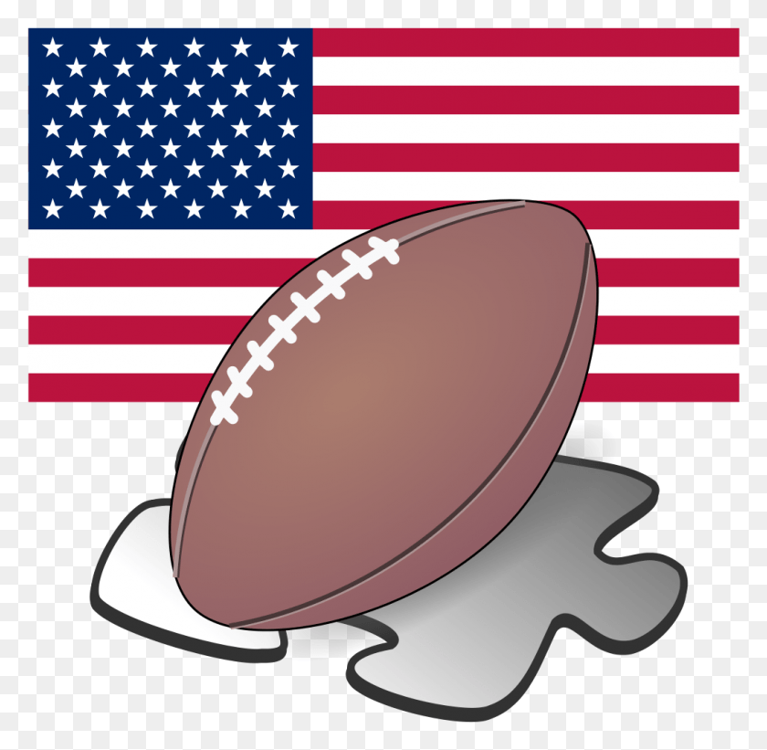 1025x1001 Bobby Turner Career And Earningssalary United States Flag, Sport, Sports, Team Sport HD PNG Download