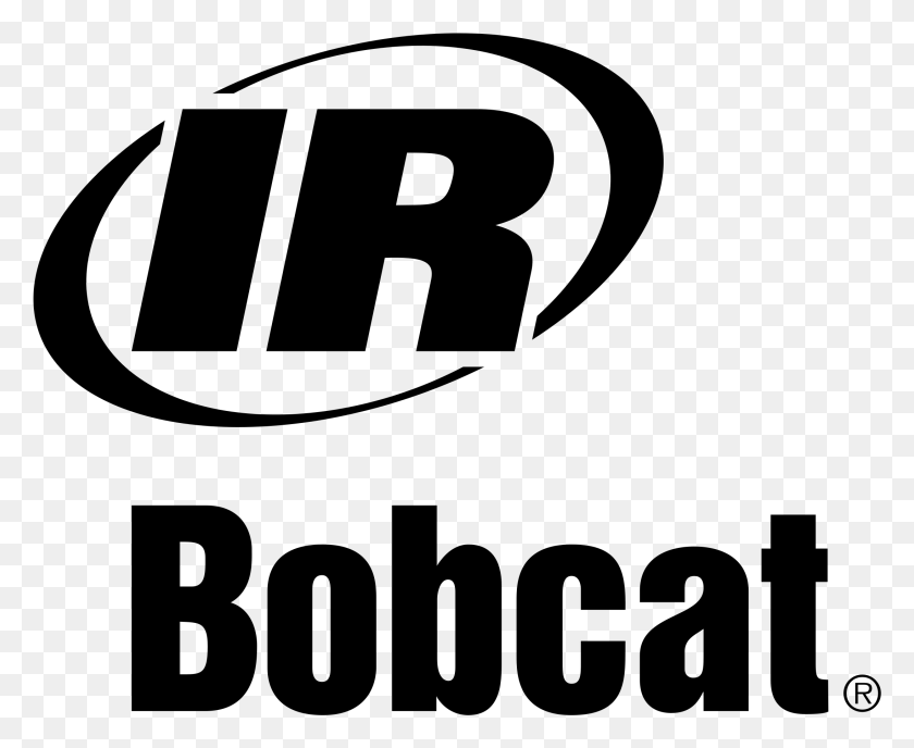 2191x1765 Descargar Png Bobcat 02 Logo Transparente Bobcat Logo Vector, Grey, World Of Warcraft Hd Png