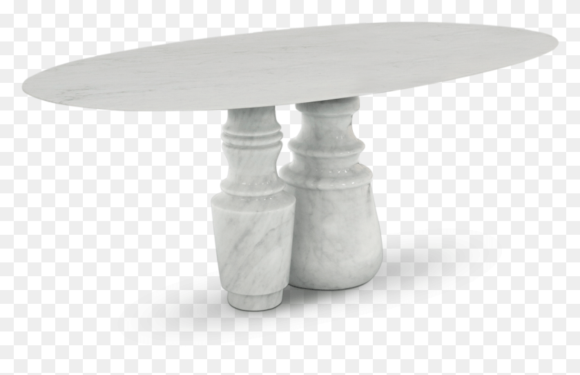 1722x1068 Boca Do Lobo Exclusive Design, Tabletop, Furniture, Table HD PNG Download