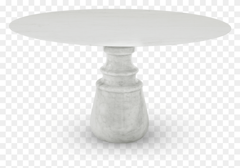 1814x1227 Boca Do Lobo Exclusive Design, Tabletop, Furniture, Lamp HD PNG Download