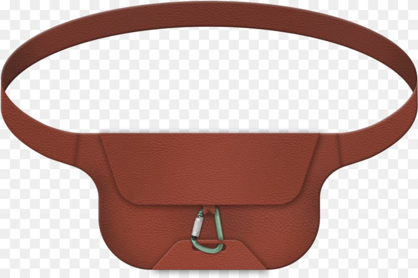 856x570 Boceto Cangurera 2 Leather, Accessories, Bag, Handbag, Purse Clipart PNG