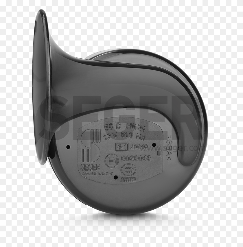 630x794 Bocina Caracol Wmolex Toma Conference Phone, Leisure Activities, Musical Instrument, Mouse HD PNG Download