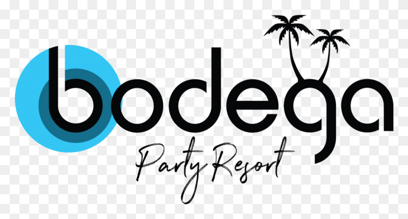 1025x514 Bodega Phuket Party Resort Island, Outdoors, Nature, Sphere HD PNG Download