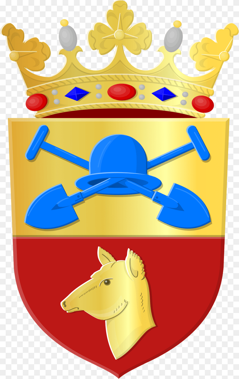 Bodegraven Reeuwijk Wapen Clipart, Armor, Shield Transparent PNG