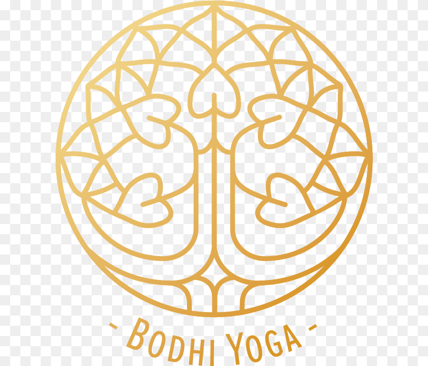 624x719 Bodhi Yoga, Animal, Reptile, Sea Life, Turtle Transparent PNG