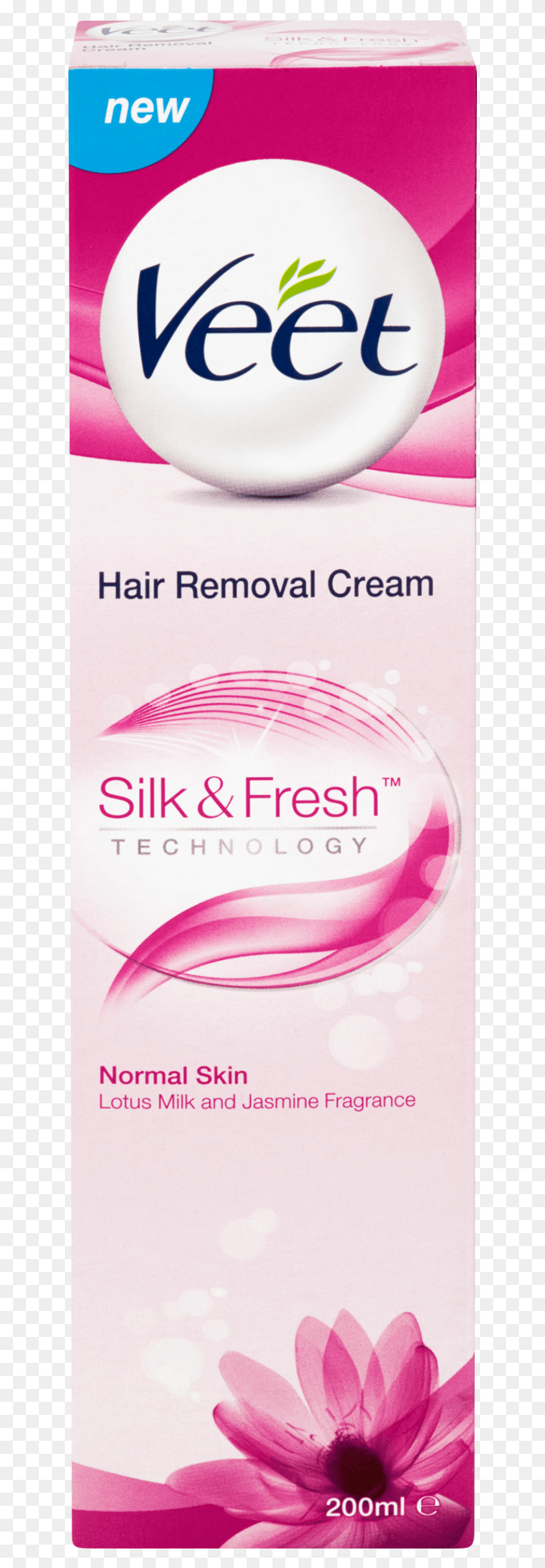 631x2356 Body Area Remove Hair Veet, Advertisement, Poster, Flyer Descargar Hd Png