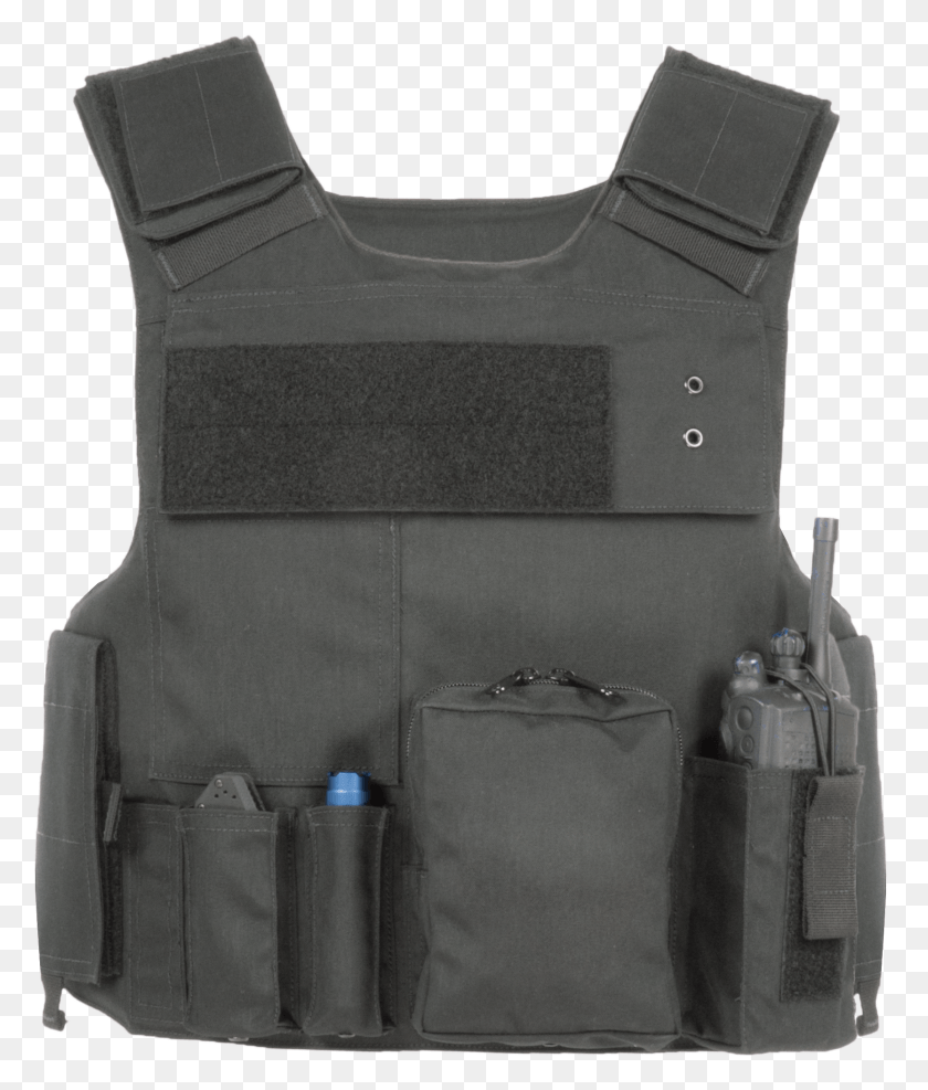 1668x1984 Body Armor 3000 Series Old Body Armor, Clothing, Apparel, Vest HD PNG Download