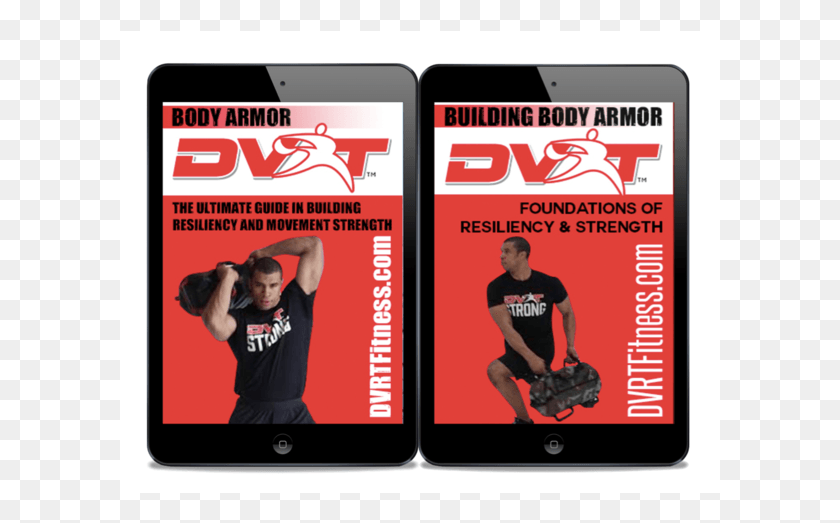601x463 Body Armor Dvrt Fitness Professional, Person, Human, Id Cards HD PNG Download
