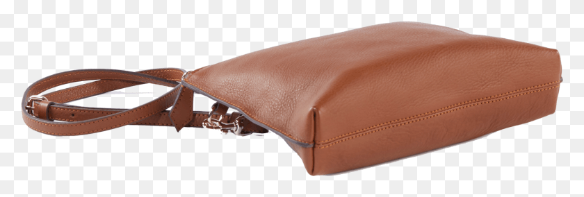 1898x546 Body Bag Messenger Bag, Cushion, Clothing, Apparel HD PNG Download