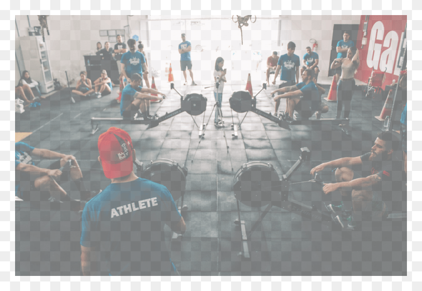 1880x1253 Body Building Gym Free, Person, Musician, Musical Instrument HD PNG Download