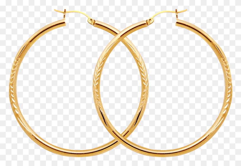 861x573 Body Jewelry, Accessories, Accessory, Hoop HD PNG Download