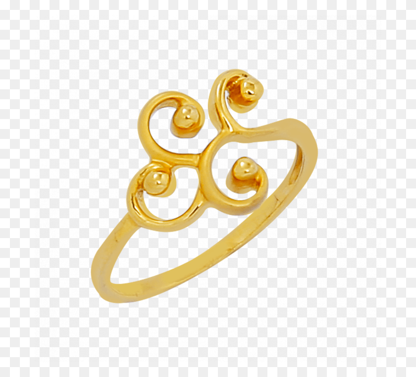 700x700 Body Jewelry, Accessories, Accessory, Gold HD PNG Download