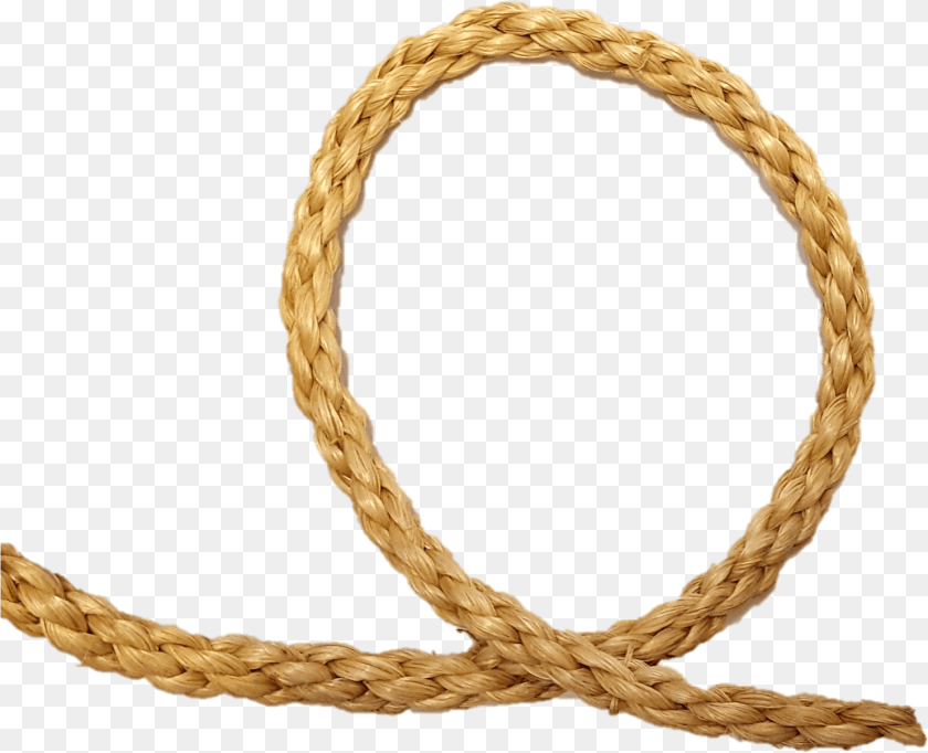 Body Jewelry, Rope, Accessories, Necklace PNG
