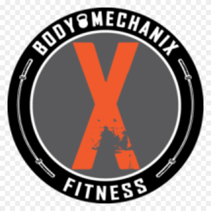 960x960 Descargar Png Body Mechanix Fitness Penn State Dad, Etiqueta, Texto, Word Hd Png