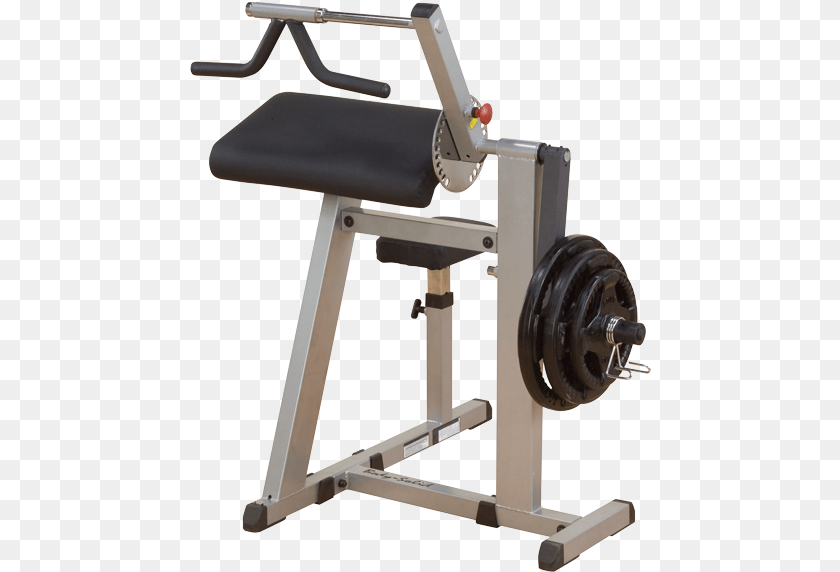 463x572 Body Solid Cam Series Gcbt380 Bicep Tricep Machine Cam Bicep Tricep Machine, Fitness, Gym, Sport, Working Out Clipart PNG