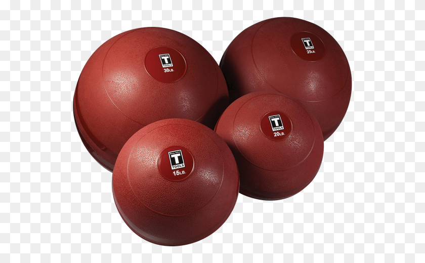 557x459 Body Solid Tools Slam Balls Are Non Bouncing Non Rolling Body Solid, Ball, Sphere, Balloon HD PNG Download