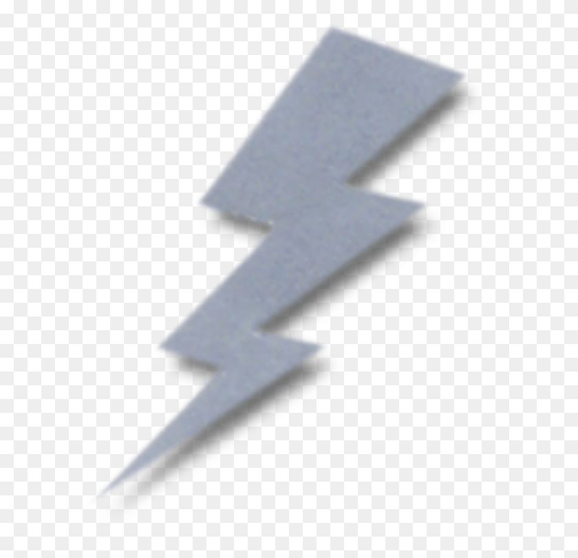 596x751 Body Stickers Lightning Bolt, Text, Word, Label HD PNG Download